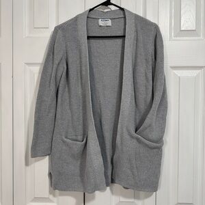 Old Navy Cardigan